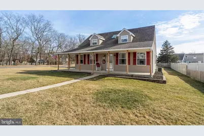 2212 Kingsford Lane, Waterford Township, NJ 08004 - Photo 2