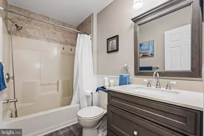 2212 Kingsford Lane, Waterford Township, NJ 08004 - Photo 18