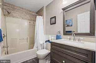 2212 Kingsford Ln, Waterford Township, NJ 08004 - Photo 18