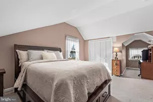 2212 Kingsford Ln, Waterford Township, NJ 08004 - Photo 26