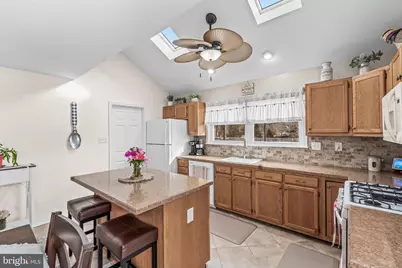 2212 Kingsford Lane, Waterford Township, NJ 08004 - Photo 16