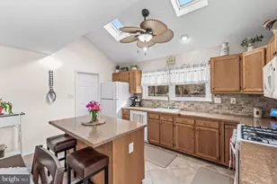 2212 Kingsford Ln, Waterford Township, NJ 08004 - Photo 16