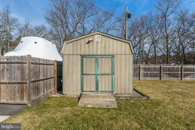 2212 Kingsford Lane, Waterford Township, NJ 08004 - Photo 36