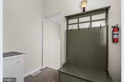 2212 Kingsford Lane, Waterford Township, NJ 08004 - Photo 24