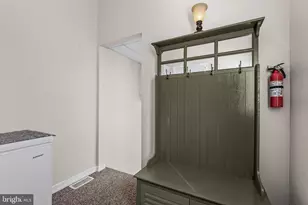 2212 Kingsford Ln, Waterford Township, NJ 08004 - Photo 24