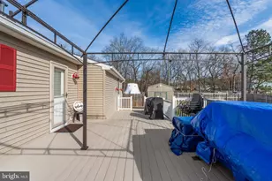 2212 Kingsford Ln, Waterford Township, NJ 08004 - Photo 32