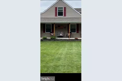 2212 Kingsford Lane, Waterford Township, NJ 08004 - Photo 38