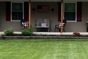 2212 Kingsford Ln, Waterford Township, NJ 08004 - Photo 38