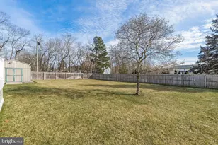 2212 Kingsford Ln, Waterford Township, NJ 08004 - Photo 34