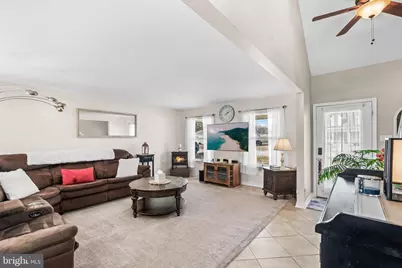 2212 Kingsford Lane, Waterford Township, NJ 08004 - Photo 6