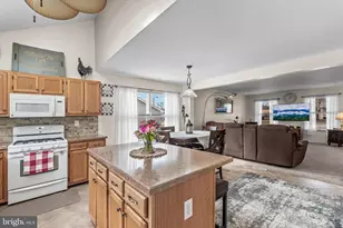 2212 Kingsford Ln, Waterford Township, NJ 08004 - Photo 14