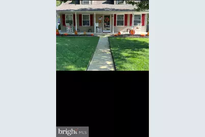 2212 Kingsford Lane, Waterford Township, NJ 08004 - Photo 40