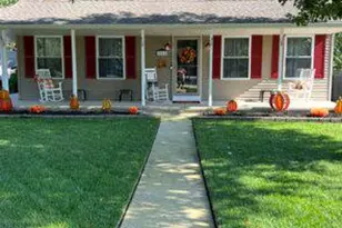 2212 Kingsford Ln, Waterford Township, NJ 08004 - Photo 40