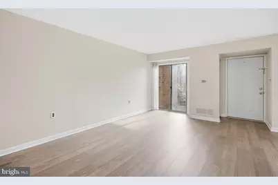 804 Timber Creek, Lindenwold, NJ 08021 - Photo 8