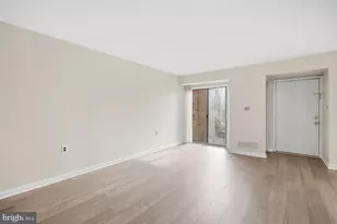 804 Timber Creek, Lindenwold, NJ 08021 - Photo 8