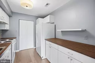 804 Timber Creek, Lindenwold, NJ 08021 - Photo 2