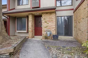 804 Timber Creek, Lindenwold, NJ 08021 - Photo 18