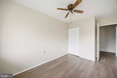 804 Timber Creek, Lindenwold, NJ 08021 - Photo 14