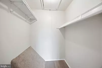 804 Timber Creek, Lindenwold, NJ 08021 - Photo 12