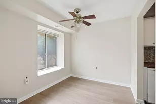 804 Timber Creek, Lindenwold, NJ 08021 - Photo 6