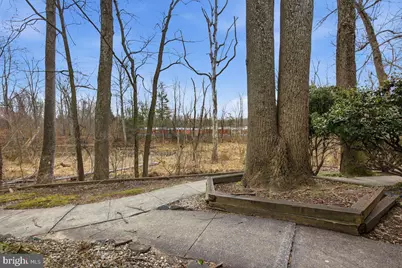 804 Timber Creek, Lindenwold, NJ 08021 - Photo 20