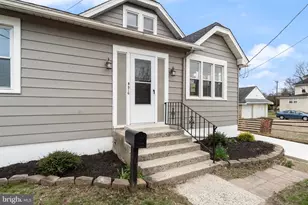 516 Huntington Ave, Gloucester Township, NJ 08029 - Photo 2