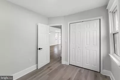 516 Huntington Avenue, Gloucester Township, NJ 08029 - Photo 16