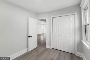 516 Huntington Ave, Gloucester Township, NJ 08029 - Photo 16