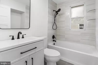516 Huntington Avenue, Gloucester Township, NJ 08029 - Photo 18