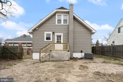 516 Huntington Avenue, Gloucester Township, NJ 08029 - Photo 26