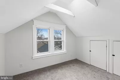 516 Huntington Avenue, Gloucester Township, NJ 08029 - Photo 22