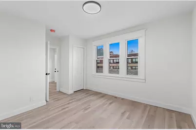 516 Huntington Avenue, Gloucester Township, NJ 08029 - Photo 6