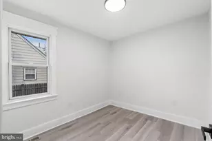 516 Huntington Ave, Gloucester Township, NJ 08029 - Photo 14