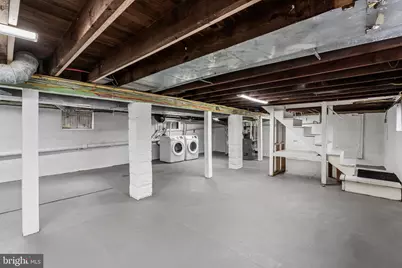 516 Huntington Avenue, Gloucester Township, NJ 08029 - Photo 24