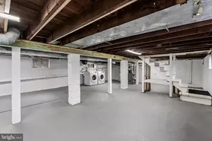 516 Huntington Ave, Gloucester Township, NJ 08029 - Photo 24