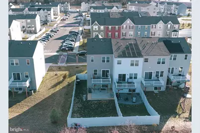 252 Freedom Way, Sicklerville, NJ 08081 - Photo 26