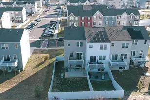 252 Freedom Wy, Sicklerville, NJ 08081 - Photo 26