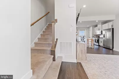 252 Freedom Way, Sicklerville, NJ 08081 - Photo 12