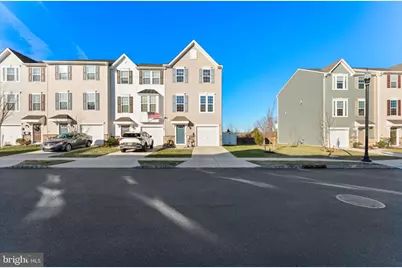 252 Freedom Way, Sicklerville, NJ 08081 - Photo 2