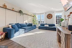 252 Freedom Wy, Sicklerville, NJ 08081 - Photo 10