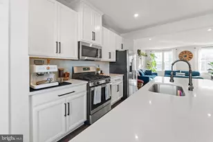 252 Freedom Wy, Sicklerville, NJ 08081 - Photo 8