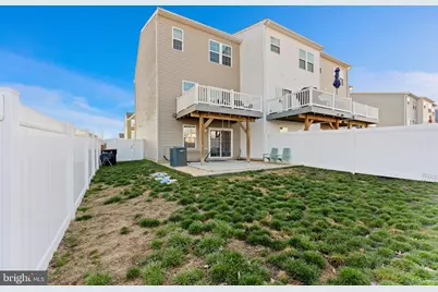 252 Freedom Way, Sicklerville, NJ 08081 - Photo 24