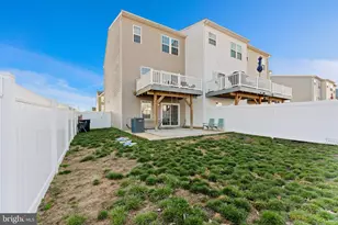 252 Freedom Wy, Sicklerville, NJ 08081 - Photo 24