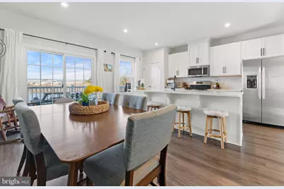 252 Freedom Way, Sicklerville, NJ 08081 - Photo 1