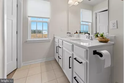 252 Freedom Way, Sicklerville, NJ 08081 - Photo 16