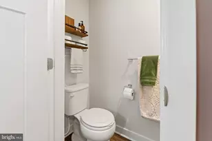 252 Freedom Wy, Sicklerville, NJ 08081 - Photo 18