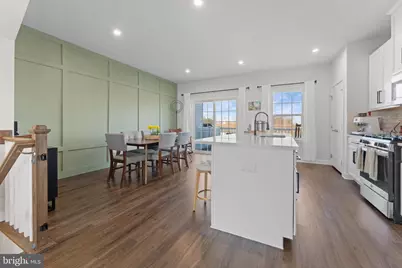 252 Freedom Way, Sicklerville, NJ 08081 - Photo 6