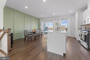 252 Freedom Wy, Sicklerville, NJ 08081 - Photo 6