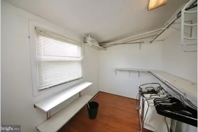 604 Tait Road, Somerdale, NJ 08083 - Photo 14