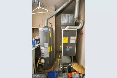 604 Tait Road, Somerdale, NJ 08083 - Photo 20